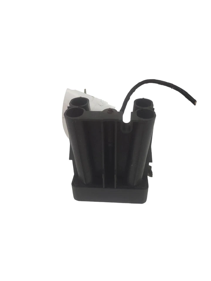 CITROËN C5 III RD Altre Centraline 9659847480 2.0 Benzina 2006 28785527 - Immagine 1 di 4