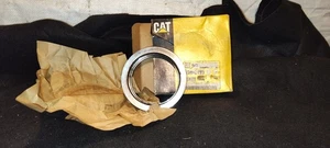 Caterpillar 9M-1499 Race Part No  1009994711 - Picture 1 of 9
