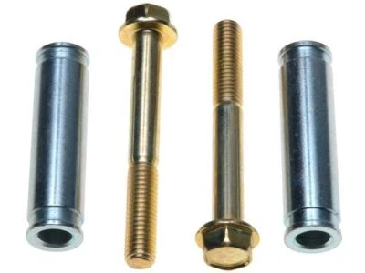 For 1990-1992 Jeep Comanche Caliper Bolt Kit Front Raybestos 51313GDCS 1991 4WD - Image 1 of 2