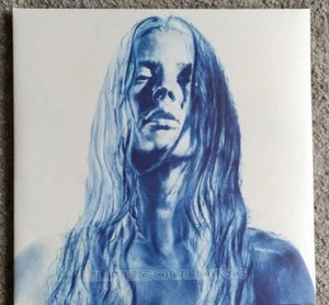 Ellie Goulding - Brightest Blue 2 Vinyl LP mit Signed Photo Neu!  - Bild 1 von 4