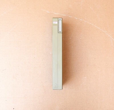 FUJI ELECTRIC FTU263B CONTROLLER (2) - Image 1 of 4