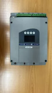 Telemecanique ATS48D32Q Schneider - Picture 1 of 2