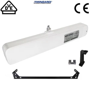 MINGARDI MICRO+ KIT BIANCO MOTORE ATTUATORE A CATENA FINESTRE VASISTAS WASISTAS