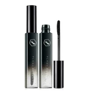 1x Bâton Artefact Cheveux Cassés Liquide Flash Moment pour Coiffure 18ml Neuf M9 - Photo 1/11