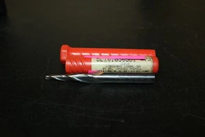 3/8 Taperd endmill - Picture 1 of 1
