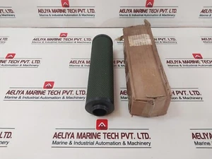Domnick Hunter 50-403-5140 Coalescent Filter Element K 145 AA - Picture 1 of 10