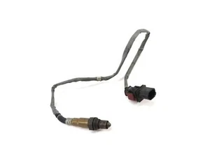 2014 AUDI Q5 (B8 8R) 3.0L DIESEL EXHAUST O2 OXYGEN LAMBDA PROBE SENSOR - Picture 1 of 4