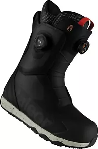 Bataleon Mens Acid BOA Snowboard Boot - Dusk | 11.5 - Picture 1 of 1