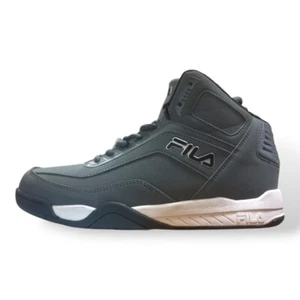 FILA Precursor 2 HERREN SNEAKER (UK_7) EX-Display - Bild 1 von 5