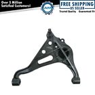Front Lower Control Arm Driver Side LF LH Left for Tracker Grand Vitara XL-7