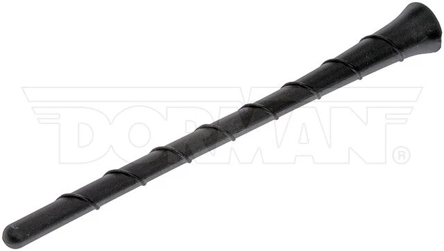 Mástil de antena Dorman 76856 para Honda Accord Crosstour Foto 1 de 4