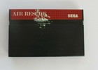 Sega Master System Cartridge Spiel Game Air Rescue