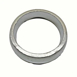 SP1 Exhaust Seal 1998-2008 Arctic Cat 440 500 600 700 800 ZL ZR Sno Pro M6 M7 M8 - Picture 1 of 3