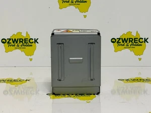 Genuine Ford PXI-III Ranger Inverter DS7T-19G317-BF - Bild 1 von 4