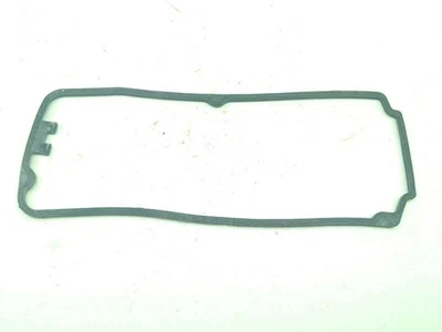 14 Sea-Doo GTR 215 Engine Motor Valve Gasket - Image 1 of 4