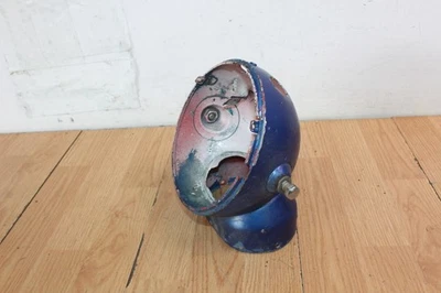 1967-1971 KAWASAKI A7SS AVENGER ведро/корпус фары - Изображение 1 из 4