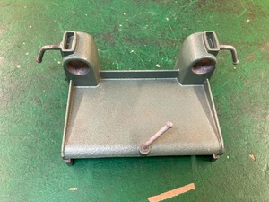 ShopSmith Mark 2 Part - Picture 1 of 10
