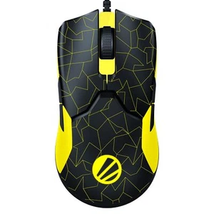 Razer Viper 8KHz Ultralight Ambidextrous Wired Gaming Mouse: Fastest Gaming - Afbeelding 1 van 7