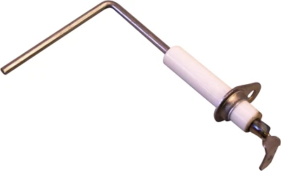 Furnace Flame Sensor Direct Replacement for Lennox - Armstrong - Ducane 28M97 - Image 1 of 4