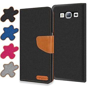 Mobile phone case for Samsung Galaxy S3 bag wallet flip case protection case cover