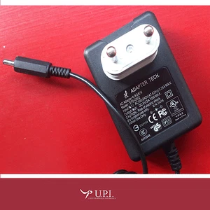 Fuente de Alimentacion - Power supply - Netzteil 5 voltios - 2 Amperios - Imagen 1 de 1