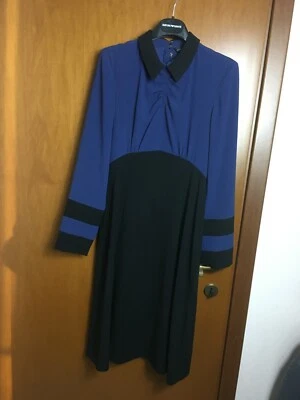 Abito lungo Marc Jacobs - Long dress Marc Jacobs - Imagen 1 de 4