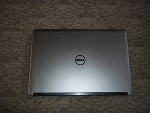 Dell Latitude E7440 Laptop Win 11 *1 - Picture 1 of 12
