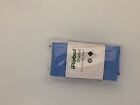 Irobot Authenticate Braava  Microfiber Cloths Includes 2 For Sweeping & Mopping