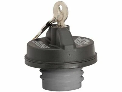 Tapa del tanque de combustible para Audi A4 Quattro 1996-2003 puertas 88647PZ 2001 1997 1998 1999 Foto 1 de 2