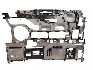 Chasis de marco medio Dell Precision 3510 Latitude E5570 C16XC - Imagen 1 de 2