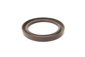 HMMWV 4L80E TRANSMISSION REAR OUT PUT SEAL 5330-01-460-8988 - Picture 1 of 2