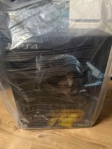 Death Stranding Collector's Edition PS4 Game BB Pod Figure Doll Set - Picture 1 of 24