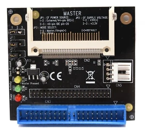 Star Tech 7.1 Channel PCI Express Digital Surround Card 24 Bit / 192KHz NEW - Picture 1 of 3