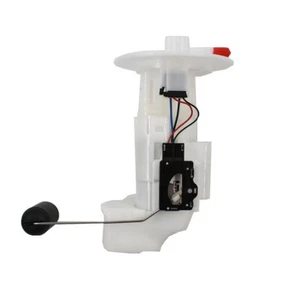 For Kawasaki Brute Force 750 2008-2021 49040-0717 Fuel Pump Module Assembly New - Picture 1 of 6