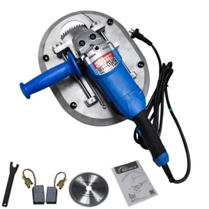 1700W Electric Big Cattle Dehorner Adult Cow Horn Cutting Machine Saw Cutter220V - Picture 1 of 9
