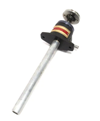 NEW DUFF NORTON M2555-8 SCREW ACTUATOR M25558 - Изображение 1 из 3