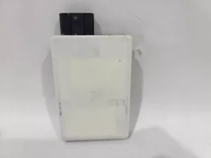Jeep Renegade Fiat 500X 68456535AA 2015-2024 sensor de radar de punto ciego OEM - Imagen 1 de 5