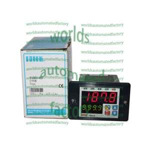 NEW FOTEK TM60-4D Digital Timer - Picture 1 of 1