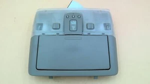 89755-0W070 Front Console LEXUS ES300 02 03 - Bild 1 von 6