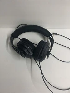 Plantronics RIG 400LX DOLBY ATMOS SPECIAL EDITION - Headphones Only, No Mic - Picture 1 of 4