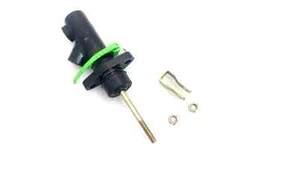 FOR JCB BACKHOE - BRAKE MASTER CYLINDER (PART NO. 15/106100) #A236 - Picture 1 of 6