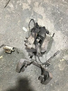 Pinza freno delantero bmw serie 3 f30 f31 estándar izquierdo nsf pasajero - Imagen 1 de 5