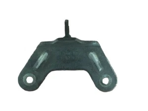 Vauxhall Z13DTJ 1.3 CDTi Fiat Multijet Lifting Bracket OEM 55180305 - Bild 1 von 2