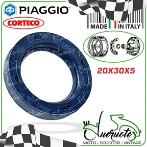 PARAOLIO MOZZO RUOTA POSTERIORE INGRANAGGIO CIAO 50 BOXER 2 BRAVO SI BOSS GRILLO - Foto 1 di 2