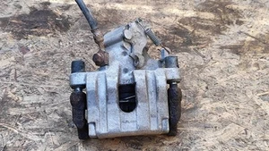 Opel Vectra C 2005 Bremssattel hinten Benzin 115kW ROB46602 - Bild 1 von 4