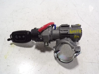 81910D3000 DISPOSITIVO ANTI-ROUBO / 17156268 PARA HYUNDAI TUCSON ESSÊNCIA BLUEDRIVE 2WD - Imagem 1 de 4