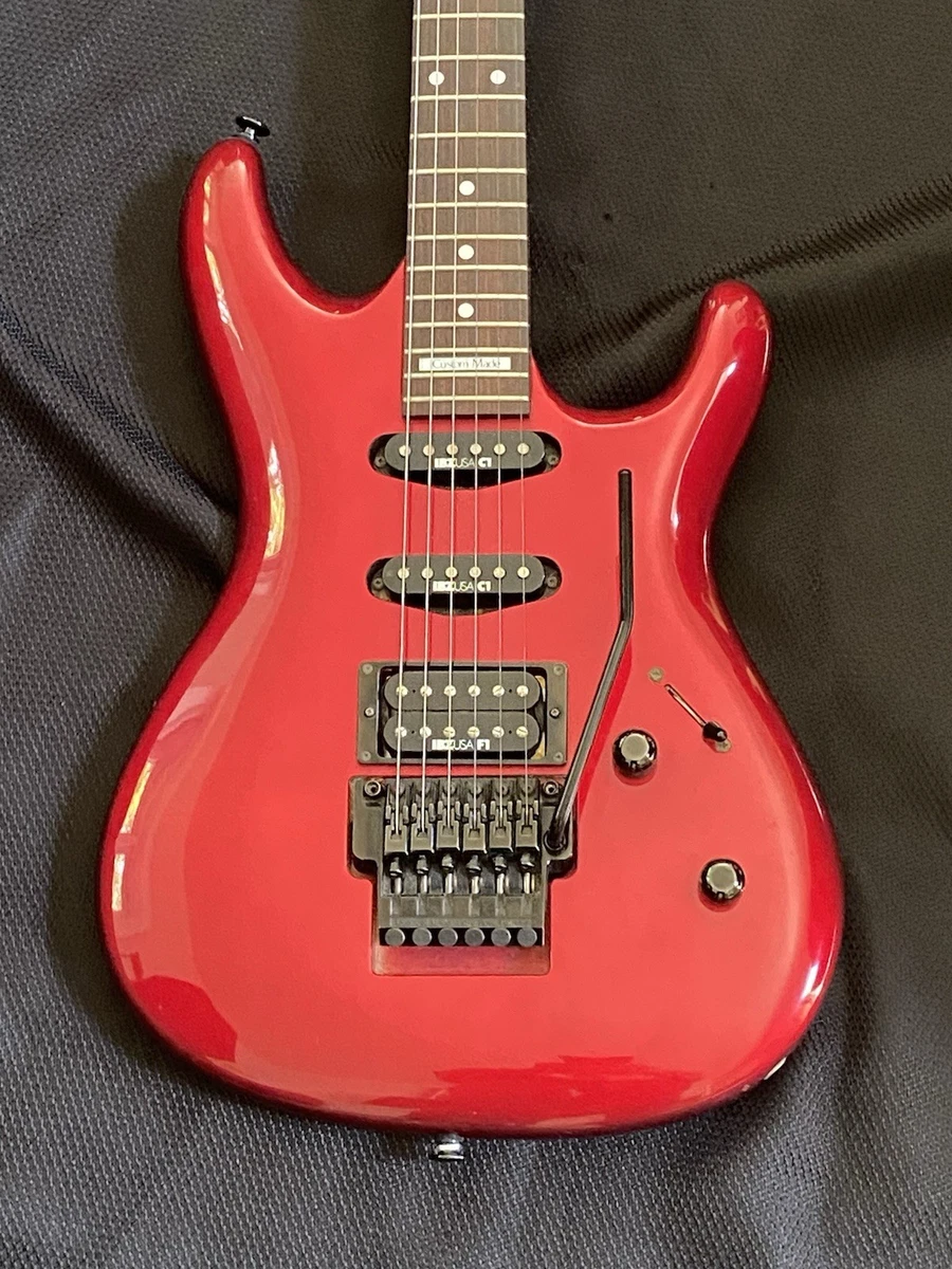 Preços baixos em Ibanez 540 | eBay