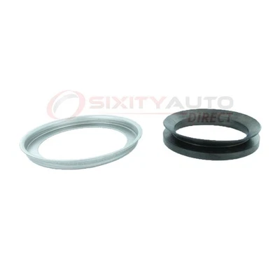 SKF Wheel Seal Kit for 1998-2003 GMC W4500 Forward 3.9L 4.8L 5.7L 6.0L L4 V8 aq - Imagem 1 de 4