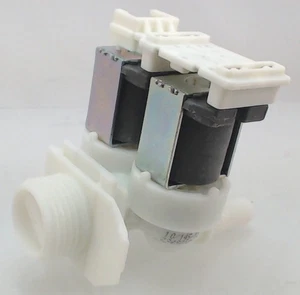 00422244 - Water Valve Replacement for Bosch Washing Machine - Picture 1 of 2