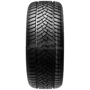 Reifen 215/50R17 95V Fulda Kristall Control HP 2 3PMSF MFS XL aus 2021 | 98054 - Bild 1 von 4
